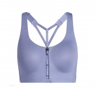 Спортивное бра Adidas SFI YOGA BRA thumbnav