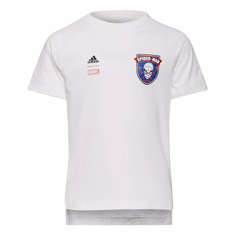 Футболка Adidas LB DY SM TEE