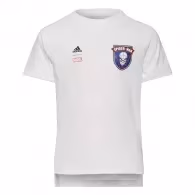 Футболка Adidas LB DY SM TEE