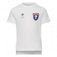 Футболка Adidas LB DY SM TEE thumbnav