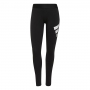 Panta-colanti Adidas W FI 3B LEGGING thumbnav 1