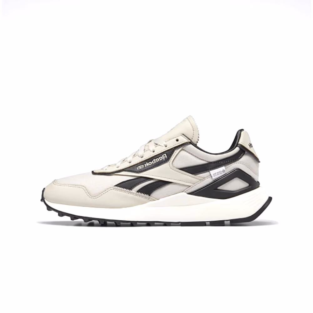 Кроссовки Reebok CL Legacy AZ