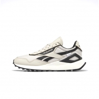 Кроссовки Reebok CL Legacy AZ thumbnav