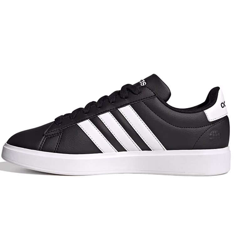 Incaltaminte Sport Adidas GRAND COURT 2.0