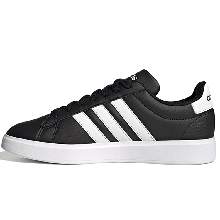 Incaltaminte Sport Adidas GRAND COURT 2.0 photo Incaltaminte Sport Adidas GRAND COURT 2.0 photo