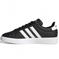 Incaltaminte Sport Adidas GRAND COURT 2.0 thumbnav