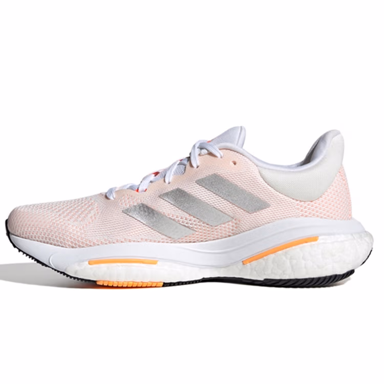 Кроссовки Adidas SOLAR GLIDE 5 W 