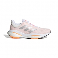 Кроссовки Adidas SOLAR GLIDE 5 W  thumbnav 5