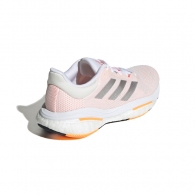 Кроссовки Adidas SOLAR GLIDE 5 W  thumbnav 7