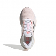 Кроссовки Adidas SOLAR GLIDE 5 W  thumbnav 8