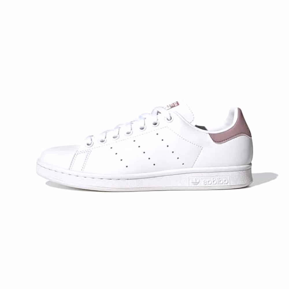 Incaltaminte Sport Adidas STAN SMITH W