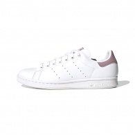 Incaltaminte Sport Adidas STAN SMITH W thumbnav