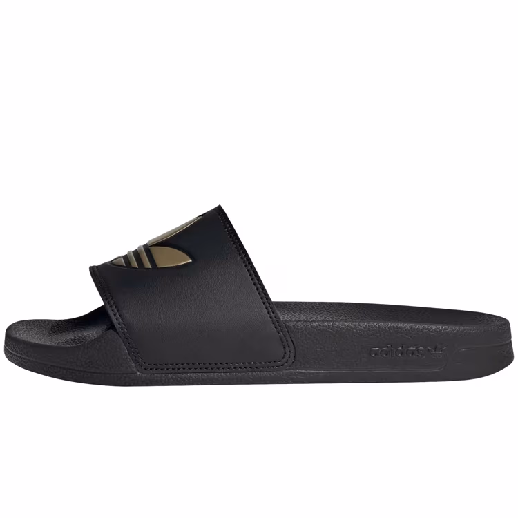 Slapi Adidas ADILETTE LITE W 