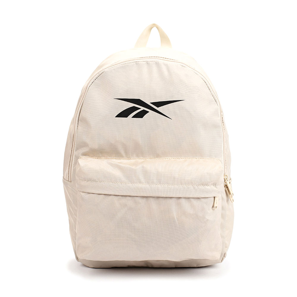 Rucsac Reebok MYT BACKPACK photo 