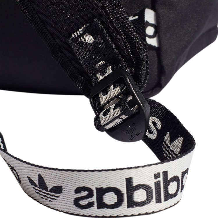 Рюкзак Adidas ADICOLOR photo 2