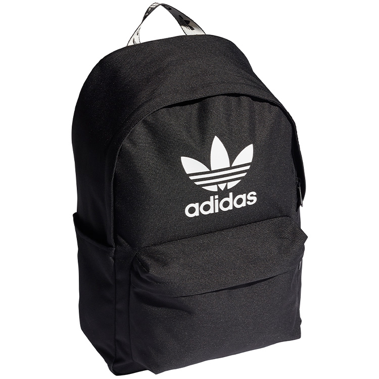 Рюкзак Adidas ADICOLOR photo 4