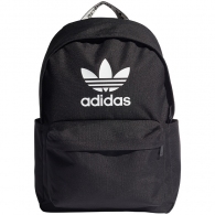 Рюкзак Adidas ADICOLOR thumbnav 1