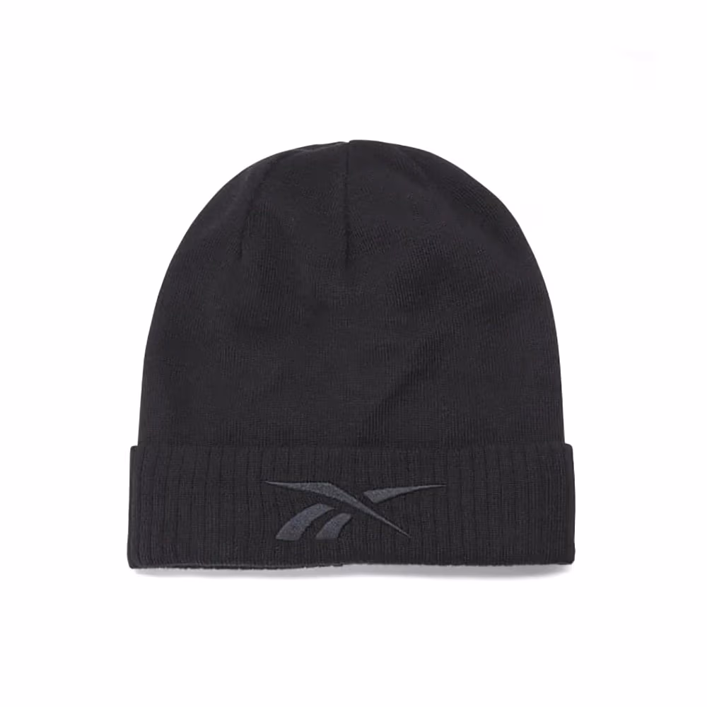 Caciula Reebok TECH STYLE WINTER 