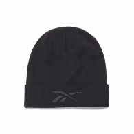 Caciula Reebok TECH STYLE WINTER