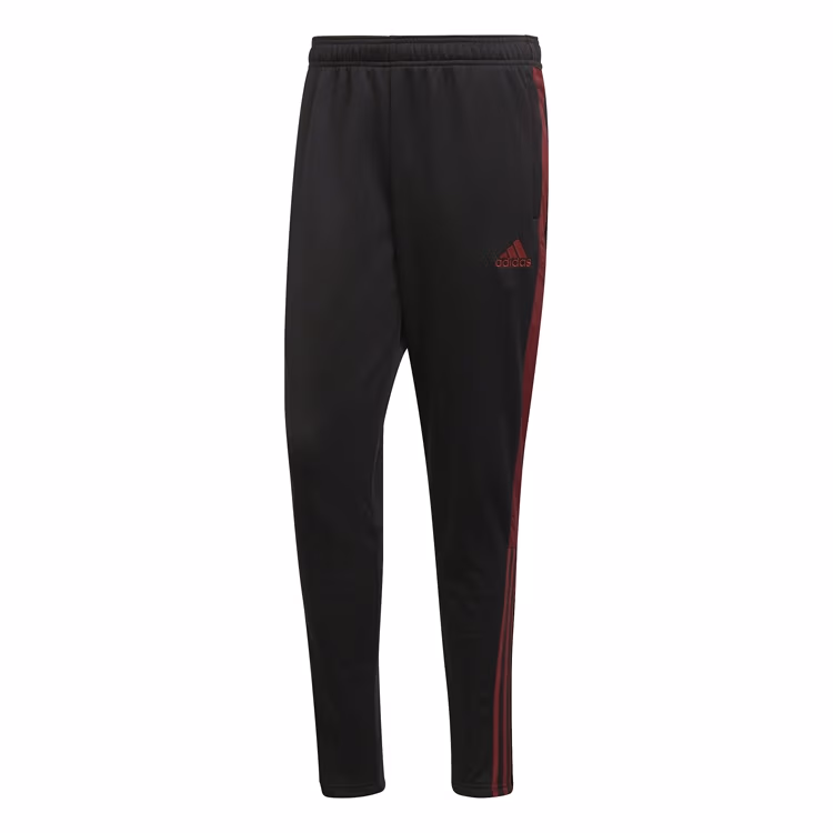 Брюки Adidas TIRO PNT ST