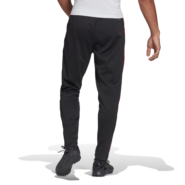 Брюки Adidas TIRO PNT ST photo 4