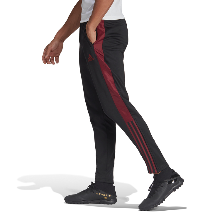 Брюки Adidas TIRO PNT ST photo 5