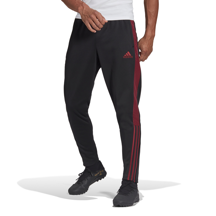 Брюки Adidas TIRO PNT ST photo 6