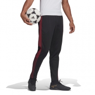 Брюки Adidas TIRO PNT ST thumbnav 3