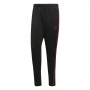 Pantaloni Adidas TIRO PNT ST thumbnav