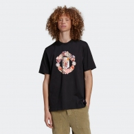 Футболка Adidas MUFC CNY TEE thumbnav 2