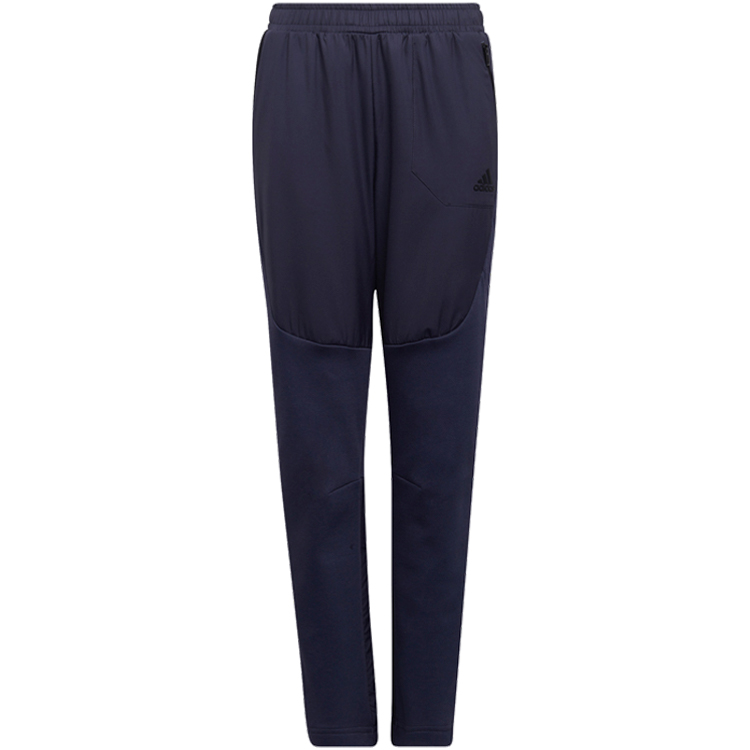 Pantaloni Adidas B D4GMDY PT photo Pantaloni Adidas B D4GMDY PT photo