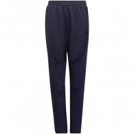 Pantaloni Adidas B D4GMDY PT thumbnav