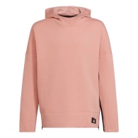 Толстовка Adidas G MV OH Hoodie thumbnav