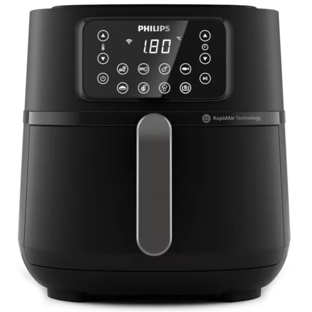 Аэрогриль Philips HD9285/96