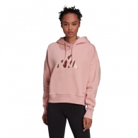 Jacheta Adidas W FI FF HOODIE thumbnav 5