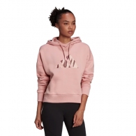 Jacheta Adidas W FI FF HOODIE thumbnav 6