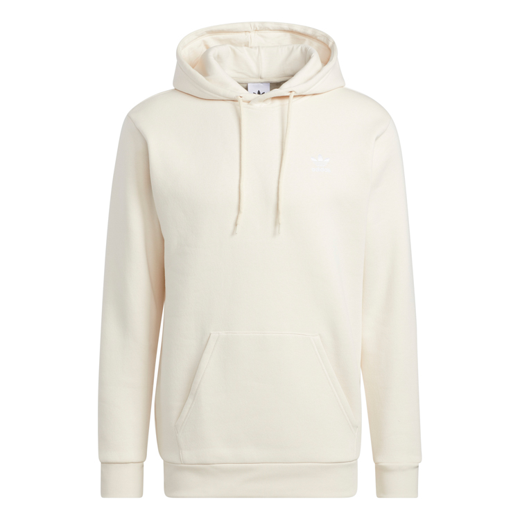 Hanorac Adidas ESSENTIAL HOODY photo 
