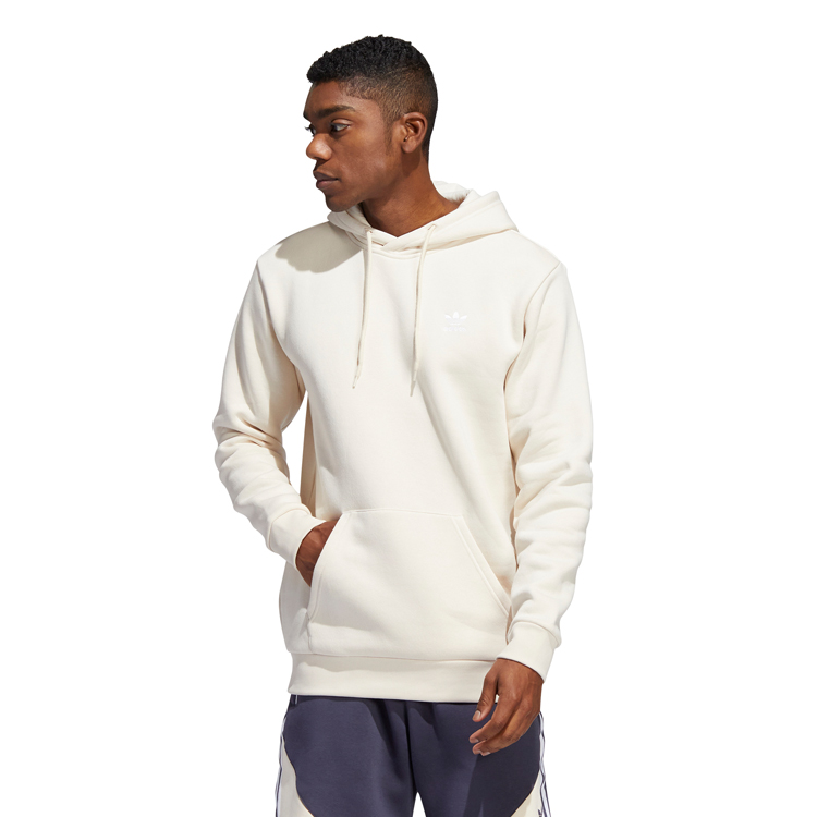 Hanorac Adidas ESSENTIAL HOODY photo 3
