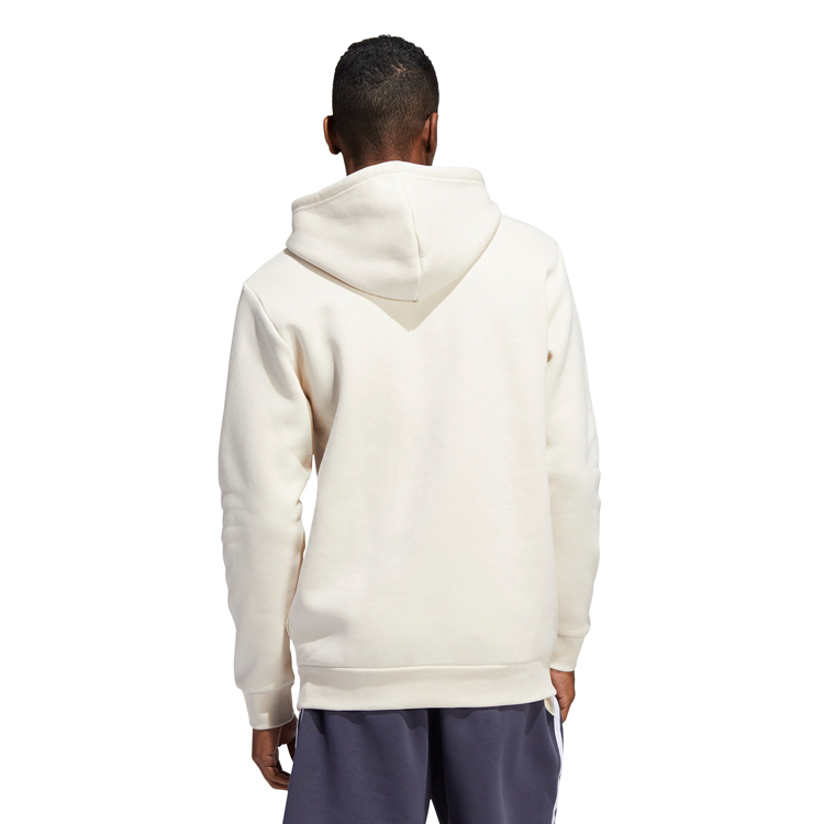 Hanorac Adidas ESSENTIAL HOODY photo 4