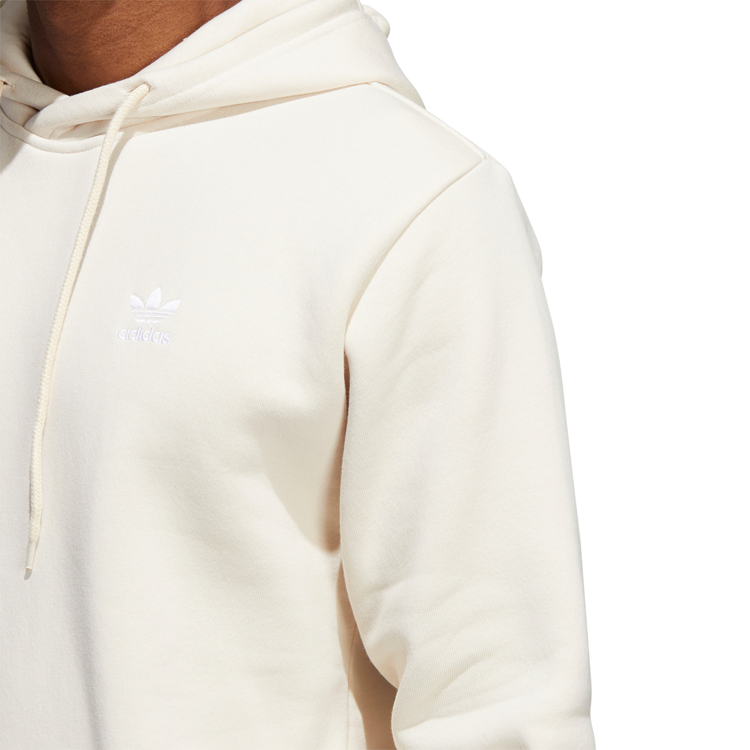 Hanorac Adidas ESSENTIAL HOODY photo 5