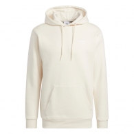 Hanorac Adidas ESSENTIAL HOODY thumbnav