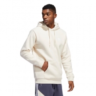 Hanorac Adidas ESSENTIAL HOODY thumbnav 2