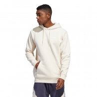 Hanorac Adidas ESSENTIAL HOODY thumbnav 3