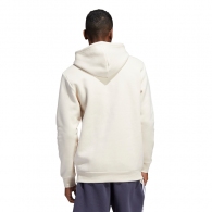 Hanorac Adidas ESSENTIAL HOODY thumbnav 4