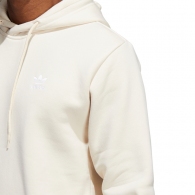Hanorac Adidas ESSENTIAL HOODY thumbnav 5