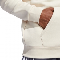 Hanorac Adidas ESSENTIAL HOODY thumbnav 6