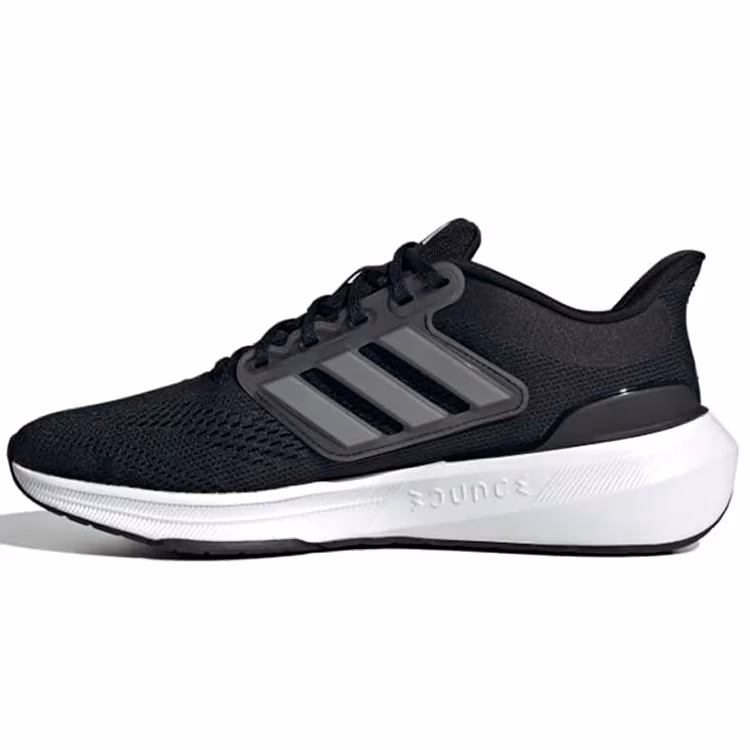 Incaltaminte Sport Adidas ULTRABOUNCE