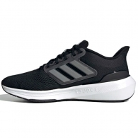Incaltaminte Sport Adidas ULTRABOUNCE thumbnav