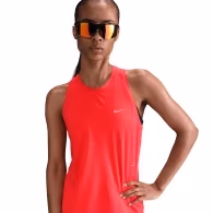 Майка Nike W NK SWIFT DF TANK TOP