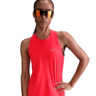 Майка Nike W NK SWIFT DF TANK TOP thumbnav 1